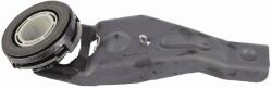 SACHS Rulment de presiune SACHS 3189 000 020 - fixbox