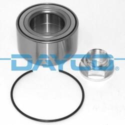 DAYCO Set rulment roata DAYCO KWD1170 (KWD1170) - fixbox
