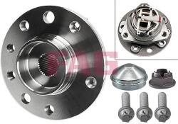 Fag Set rulment roata FAG 713 6443 20