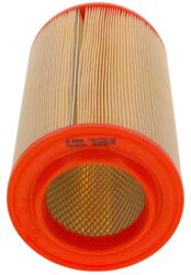 Bosch Filtru aer BOSCH F 026 400 059 (F 026 400 059) - fixbox