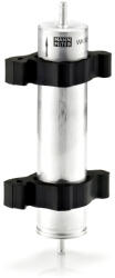 Mann-filter Filtru combustibil MANN-FILTER WK 521/2 (WK 521/2) - fixbox
