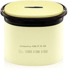 Mann-filter Filtru aer MANN-FILTER CP 24 420 (CP 24 420) - fixbox