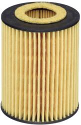 Hengst Filter Filtru ulei HENGST FILTER E820H D245 (E820H D245) - fixbox