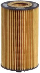 Hengst Filter Filtru ulei HENGST FILTER E160H01 D28 (E160H01 D28) - fixbox