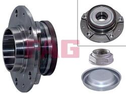 Fag Set rulment roata FAG 713 6405 10 (713 6405 10)