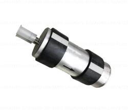 Original Bmw Filtru combustibil ORIGINAL BMW 16127236941 (16 12 7 236 941)