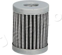 JAPKO Filtru combustibil JAPKO 1GAS3S (1GAS3S) - fixbox