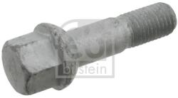 Febi Bilstein Surub roata FEBI BILSTEIN 15655 (15655) - fixbox