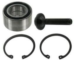 MTR Set rulment roata MTR 12138101 (12138101) - fixbox