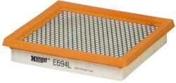 Hengst Filter Filtru aer HENGST FILTER E694L (E694L) - fixbox