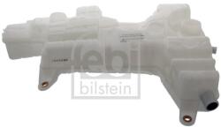 Febi Bilstein Vas de expansiune, racire FEBI BILSTEIN 40211 (40211) - fixbox