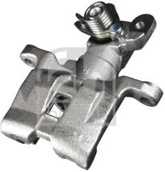 Febi Bilstein Etrier frana FEBI BILSTEIN 179447 (179447) - fixbox