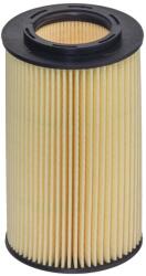 Hengst Filter Filtru ulei HENGST FILTER E840H D331 (E840H D331) - fixbox