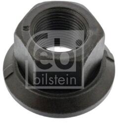 Febi Bilstein Piulita roata FEBI BILSTEIN 04900 (04900) - fixbox