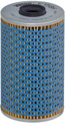 Hengst Filter Filtru ulei HENGST FILTER E158H D24 (E158H D24) - fixbox