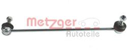 METZGER Brat/bieleta suspensie, stabilizator METZGER 53059802