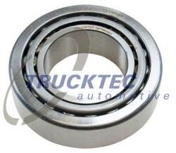 Trucktec Automotive Rulment roata TRUCKTEC AUTOMOTIVE 03.31. 028 (03.31.028) - fixbox
