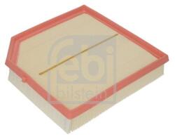 Febi Bilstein Filtru aer FEBI BILSTEIN 106091 (106091) - fixbox