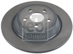 Febi Bilstein Disc frana FEBI BILSTEIN 107730 (107730) - fixbox