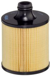 Hengst Filter Filtru ulei HENGST FILTER E900H D431 (E900H D431) - fixbox