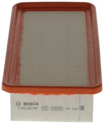Bosch Filtru aer BOSCH F 026 400 048 (F 026 400 048) - fixbox