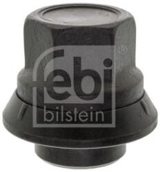 Febi Bilstein Piulita roata FEBI BILSTEIN 03566 (03566) - fixbox
