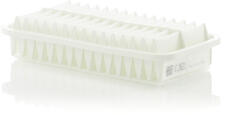 Mann-filter Filtru aer MANN-FILTER C 2620 (C 2620) - fixbox