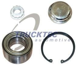 Trucktec Automotive Set rulment roata TRUCKTEC AUTOMOTIVE 02.31. 210 (02.31.210) - fixbox