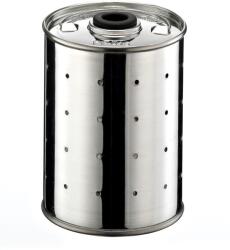 Mann-filter Filtru ulei MANN-FILTER PF 815 (PF 815) - fixbox