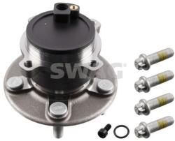 SWAG Set rulment roata SWAG 50 93 2598 (50 93 2598) - fixbox