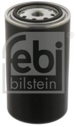 Febi Bilstein Filtru combustibil FEBI BILSTEIN 35461 (35461) - fixbox