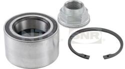 SNR Set rulment roata SNR R141.45 (R141.45) - fixbox