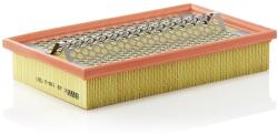 Mann-filter Filtru aer MANN-FILTER C 29 126/2 (C 29 126/2) - fixbox