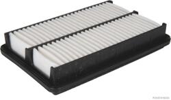 Herth+buss Jakoparts Filtru aer HERTH+BUSS JAKOPARTS J1320527 (J1320527) - fixbox
