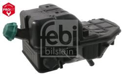 Febi Bilstein Vas de expansiune, racire FEBI BILSTEIN 35430 (35430)