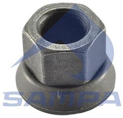 SAMPA Piulita roata SAMPA 031.082 (031.082) - fixbox