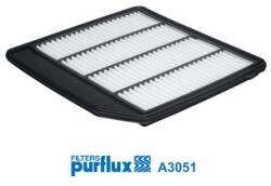 PURFLUX Filtru aer PURFLUX A3051 (A3051) - fixbox