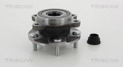 TRISCAN Set rulment roata TRISCAN 8530 13146 (8530 13146) - fixbox