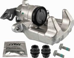 TRW Etrier frana TRW BHN180E (BHN180E) - fixbox