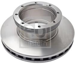 Febi Bilstein Disc frana FEBI BILSTEIN 11962 (11962) - fixbox