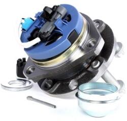 MTR Set rulment roata MTR 12115536 (12115536) - fixbox