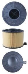 MAHLE Filtru aer MAHLE LX 4411 (LX 4411) - fixbox