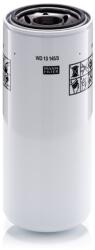 Mann-filter Filtru ulei MANN-FILTER WD 13 145/3 (WD 13 145/3) - fixbox