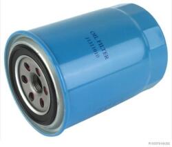 Herth+buss Jakoparts Filtru ulei HERTH+BUSS JAKOPARTS J1311010 (J1311010) - fixbox