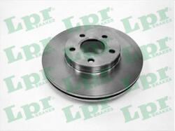 LPR Disc frana LPR F1009V (F1009V) - fixbox