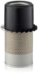 Mann-filter Filtru aer MANN-FILTER C 18 328 (C 18 328) - fixbox