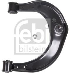Febi Bilstein Brat, suspensie roata FEBI BILSTEIN 101279