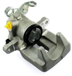 MTR Etrier frana MTR 12107639 (12107639) - fixbox