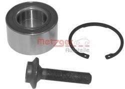 METZGER Set rulment roata METZGER WM 2011 (WM 2011)