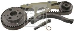 Febi Bilstein Set curea de distributie FEBI BILSTEIN 46380 - fixbox